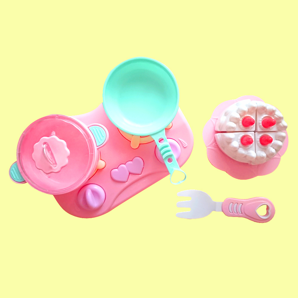 おままごとセット